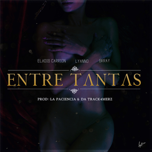 Entre Tantas