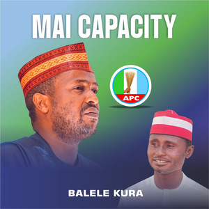 Mai Capacity Apc
