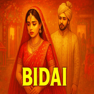 BIDAI (Extended Version)