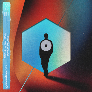 Devil In Disguise (Extended Mix)