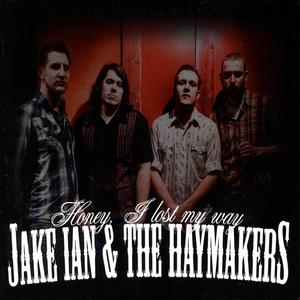 Saturday Night Dress