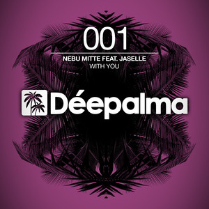 With You (Deeplomatik Remix)