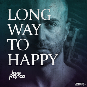 Long Way to Happy (Instrumental Mix)