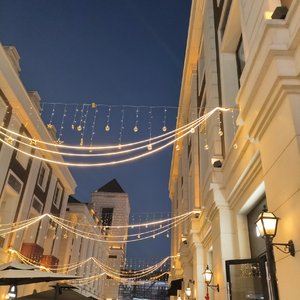 Pray(Cover 滨崎步)