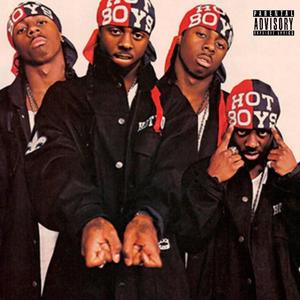 Lil Wayne (feat. MattyJTX)