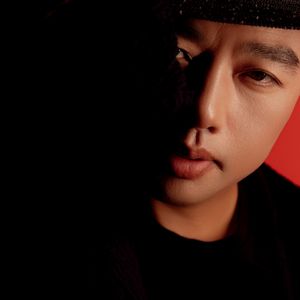 有一天 我们都老了