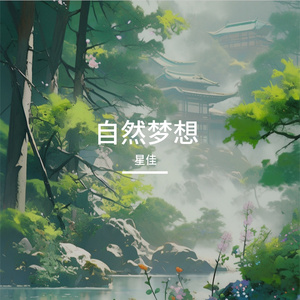 追寻自由的翅膀