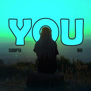You