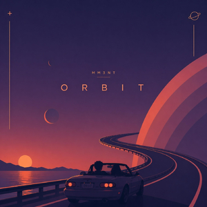 Orbit
