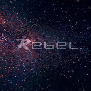 Mark With A K-赶鸭子(Rebel. Mashup)（Rebel. remix）