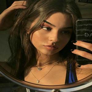 Hai Phut Hon - Slowed