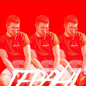 Вата (X-chrome Version)