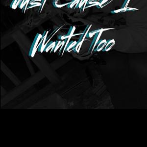 Drug Habits (feat. Glxckkstar & Z Fxrno)