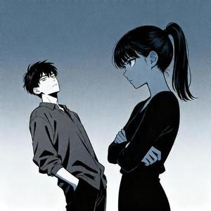 我不信你不惭愧 (Cover 耳朵便利店)