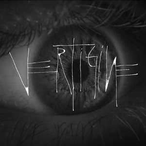 Vertigine