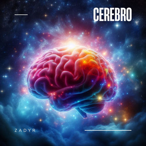 Cerebro