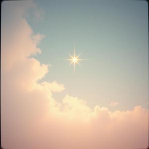 Đúng Lúc, Đúng Nơi