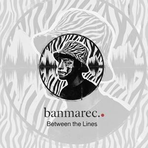 วินาทีสุดท้ายของความกลัว