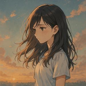 fore You Notice Me 〜 視線の先に、私はいない 〜