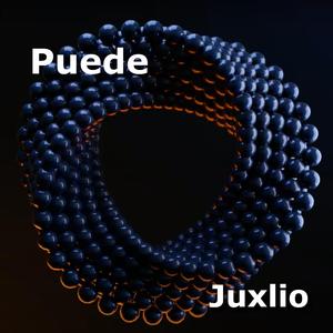Puede