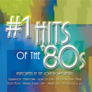 I Just Called To Say I Love You