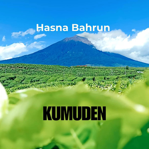Kumuden