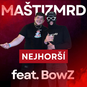 Nejhorší