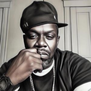 PRINTIN MONEY (Radio Edit)