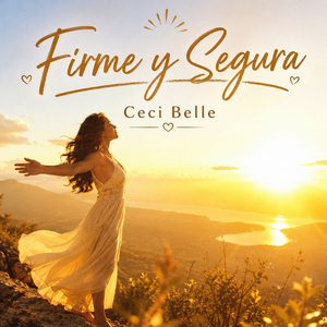 Firme y Segura
