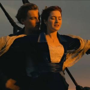 Titanic