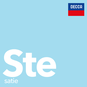 A New Satiesfaction (Gymnopédie No. 1)