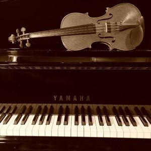 Far From The Home I Love