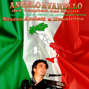 Siamo Andati a Nassiriya