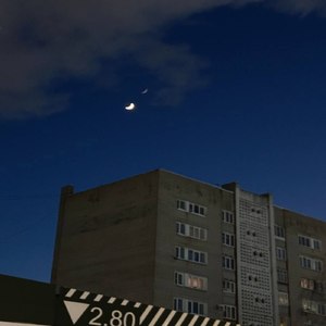 je n'y ai pas pensé