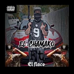 LOCO SOY (feat. EL FLACO DE LA RIMA FINA)