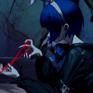 act like i don't know (feat. Kaisani)