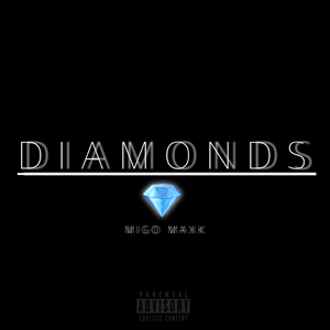 Diamonds