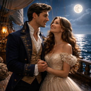 Я найду тебя