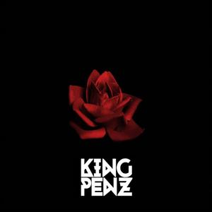 Hope (feat. $upa $atty)