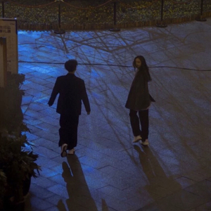 把你的回忆删个遍