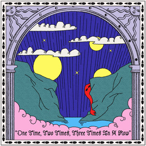 One Time, Two Times, Three Times in a Row