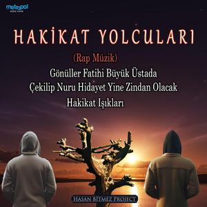 Hakikat Işıkları