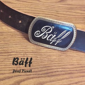 Des is net a so wias ausschaut