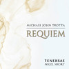 Tenebrae - Requiem: XI. Lux Aeterna (Radio Cut)