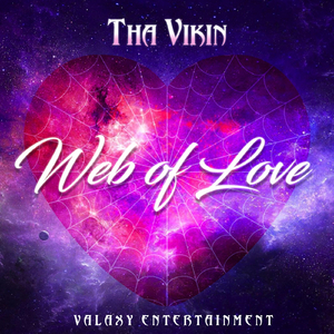 Web of Love