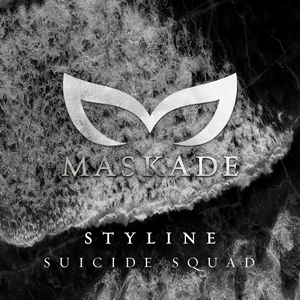Suicide Squad (Original Mix)