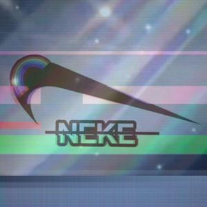 女孩DJ（中黙卿.Aut.Swim remix）