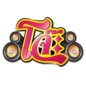 โจ๊ะ (เพลงประกอบรายการ "โจ๊ะ")