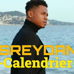 Calendrier
