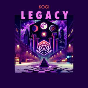 ODERSO (Remastered 2023)